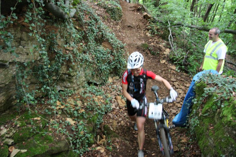 gal/Saison VTT 2008/Championnat_Lorraine_Algrange_Adultes_15_juin_2008/IMG_2434.JPG